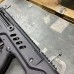 IWI Tavor SAR 5.56 10 YEAR ANNIVERSARY limited import IWI Tavor SAR 5.56 10 YEAR ANNIVERSARY limited import